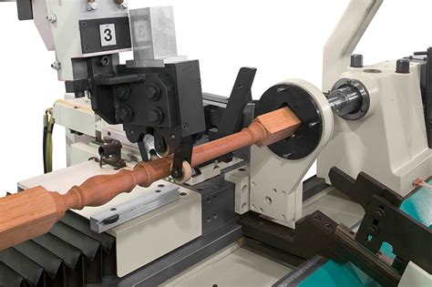 cnc wood turning lathe manufacturers|automatic wood turning lathe machine.